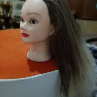 سر مانکن