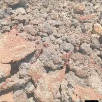 باسلام شلاکه برای فروش|عمده‌فروشی|کارون, |دیوار