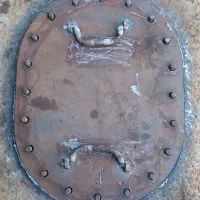 برشکاری و جوشکاری سیار فن و هنر|خدمات پیشه و مهارت|بندرعباس, |دیوار