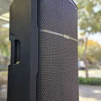 اسپیکر پسیو حرفه ای  مونتاربو مدل B115
