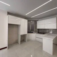 استخدام کارگر نیمه ماهر