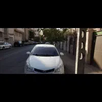 ام وی ام ۳۱۵هاچبک ساده|خودرو سواری و وانت|تهران, جمهوری|دیوار