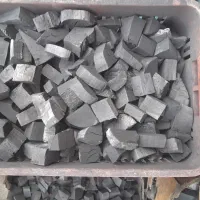 ذغال لیمو تولید کننده|عمدهفروشی|گرگان, |دیوار