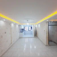 آپارتمان حمیدیان دوخواب واحدبالاخ امام رضا|فروش آپارتمان|رشت, حمیدیان|دیوار