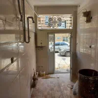 ۹۰ متری / دربست / خیابان محمدآباد|اجارهٔ خانه و ویلا|قرچک, مهدیه|دیوار