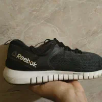 کتونی ریبوک اورجینال 44