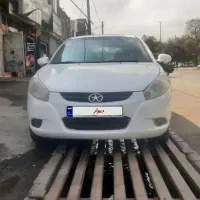 جک j3