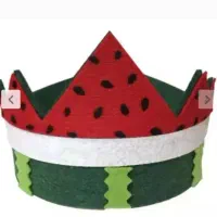 تزیینات نمدی یلدا|زیورآلات و اکسسوری|اردبیل, |دیوار