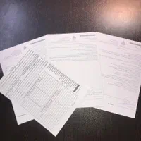 جواز کسب، جواز تاسیس، ثبت شرکت،کارت بازرگانی، برند|خدمات مالی، حسابداری، بیمه|تهران, صادقیه|دیوار