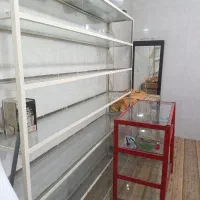 ویترین کار|فروشگاه و مغازه|سنندج, |دیوار