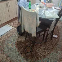 اجاره دادن خانه