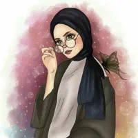 وکیل دعاوی ملکی ،خانواده و کیفری