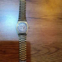 ساعت اتوماتیک کاندینو سویسی