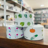 نوار درزگیر سینک و گاز صفحه ایی|مصالح و تجهیزات ساختمان|گرگان, |دیوار