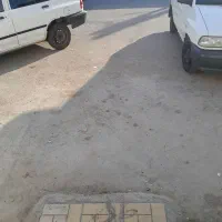 زمین