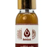 روغن خراطین اصل