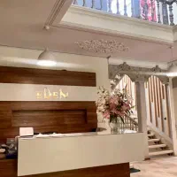 محمودیه/۱۰۰۰ متر بنا / مناسب باشگاه|اجارهٔ خانه و ویلا|تهران, امانیه|دیوار