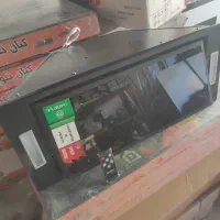 هود آشپزخانه قیمت کارخانه|هود|بیرجند, |دیوار