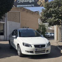رانا پلاس مدل۱۴۰۳(اتوشایان)