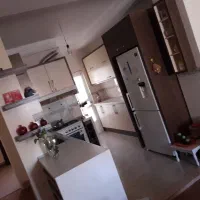 آپارتمان ۸۵متری شیک ویلاشهر آرامش|اجارهٔ آپارتمان|گرگان, |دیوار