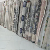 خرید فروش فرش ماشینی|فرش|مشکیندشت, |دیوار