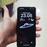 redmi note11 5g|موبایل|خرم‌آباد, |دیوار