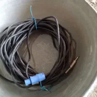 کابل باند|سیستم صوتی خانگی|شیراز, شهرک گلها|دیوار