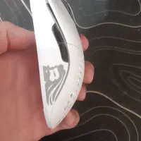 موس گلوریس مودل o|قطعات و لوازم جانبی رایانه|تهران, پردیسان|دیوار