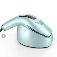 انواع دستگاه لیزر خانگی در هر قیمت(تخفیف ویژه)|آرایشی، بهداشتی، درمانی|کرمانشاه, |دیوار