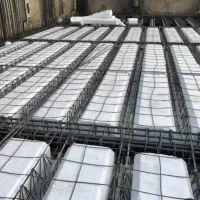 نیازمند اوستا کار و نیمه اوستا آرماتوربندی