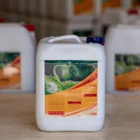 کود آریو اکسیر تمام گیاهان|خدمات باغبانی و درختکاری|گرگان, |دیوار