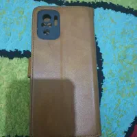 قاب گوشی شیائومی پوکو m5s