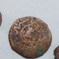 انواع دوره های مختلف اسلامی|کلکسیون اشیاء عتیقه|شیراز, ارم|دیوار