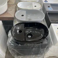 روشویی کمد دار|لوازم سرویس بهداشتی|شیراز, شهرک گلها|دیوار