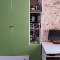 فروش فوری ،تخت کمد میز و دکور قیمت پایین کیفت بالا