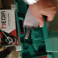 فروش هیلتی نواز 17تا 6 کیلویی جنس پوکا