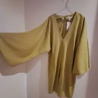 کت خارجی نو سایز ۴۲|لباس|تهران, هروی|دیوار