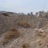 خاکبرداری با لودر و کامیون|خدمات حمل و نقل|قم, باجک یک|دیوار