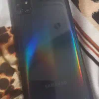 سامسونگA51