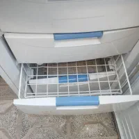 یخچال فریزر|یخچال و فریزر|تربت جام, خیرآباد|دیوار