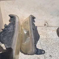 چراغ نفتی|قطعات یدکی و لوازم جانبی|شیراز, شاهچراغ|دیوار