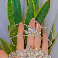 اکسسوری دستساز