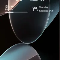 اپل iPhone 8 Plus|موبایل|قم, امامزاده ابراهیم|دیوار