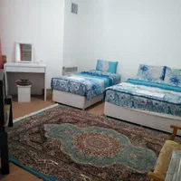 اجاره اتاق، سوئیت و آپارتمان|اجارهٔ کوتاه‌مدت آپارتمان و سوئیت|جوانرود, |دیوار