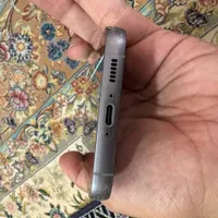 سامسونگ Galaxy S23 FE با حافظهٔ ۲۵۶ گیگابایت|موبایل|تهران, تهرانپارس غربی|دیوار