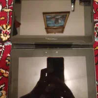 تبلت بلکبری