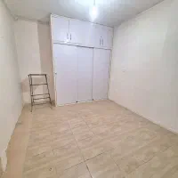 ۷۵ متر ویلایی دربست( فقط ۲۰۰ رهن با ۴ کرایه)|اجارهٔ خانه و ویلا|دورود, |دیوار