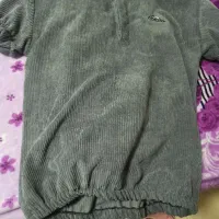 دو دست ست پسرانه