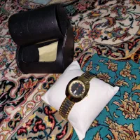 ساعت رادو اصل سویسی|ساعت|خاش, |دیوار