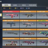 مشتری باش|کنسول، بازی ویدئویی و آنلاین|فلارد, |دیوار